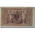 Billete, 1000 Mark, 1910, Alemania, KM:44b, 1910-04-21, BC