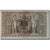 Banconote, Germania, 1000 Mark, 1910, KM:44b, 1910-04-21, SPL-