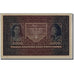 Banknote, Poland, 5000 Marek, 1920, 1920-02-07, KM:31, AU(50-53)