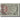 Banknot, Francja, Fourmies, 1 Franc, 1916, AU(55-58), Pirot:59-1116