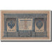 Banknote, Russia, 1 Ruble, Undated (1915), KM:15, VF(20-25)