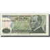 Banknot, Turcja, 10 Lira, L.1970 (1979), 1970-01-14, KM:192, UNC(63)