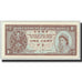 Geldschein, Hong Kong, 1 Cent, undated (1961-71), KM:325a, UNZ