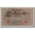 Banknote, Germany, 1000 Mark, 1910, 1910-04-21, KM:44b, UNC(60-62)