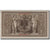Geldschein, Deutschland, 1000 Mark, 1910, 1910-04-21, KM:44b, VZ+