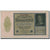 Billete, 10,000 Mark, 1922, Alemania, KM:72, 1922-01-19, MBC