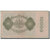 Billete, 10,000 Mark, 1922, Alemania, KM:72, 1922-01-19, MBC