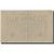 Billete, 200,000 Mark, 1923, Alemania, KM:100, 1923-08-09, BC+