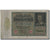 Geldschein, Deutschland, 10,000 Mark, 1922, 1922-01-19, KM:70, SGE