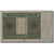 Billete, 10,000 Mark, 1922, Alemania, KM:70, 1922-01-19, RC
