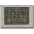 Banconote, Germania, 100 Mark, 1920, KM:69a, 1920-11-01, MB