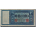 Banknot, Niemcy, 100 Mark, 1910, 1910-04-21, KM:43, VF(20-25)