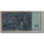 Billete, 100 Mark, 1910, Alemania, KM:43, 1910-04-21, BC