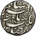 Inde, Empire Moghol, Muhammad Jahangir, Rupee