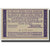 Biljet, 1 Franc, 1941, Frankrijk, SPL, Comité National