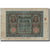 Banconote, Germania, 100 Mark, 1920, KM:69b, 1920-11-01, B+