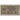 Banknot, Niemcy, 1000 Mark, 1922, 1922-09-15, KM:76d, F(12-15)