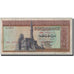 Geldschein, Ägypten, 1 Pound, 1978, KM:44a, SGE+
