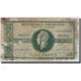 France, 1000 Francs Marianne, undated (1945), KM:107, Fayette:VF 13.3,Apocryphal
