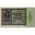 Billete, 50,000 Mark, 1922, Alemania, KM:80, 1922-11-19, MBC