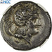Coin, Lucania, Thourioi, Athena, Stater, Thourioi, graded, NGC, Ch AU*