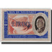 2 Francs, Undated (1940-44), France, UNC(63), Comité National