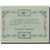Frankreich, Romilly sur Seine, 100 Francs, 1940, UNZ-