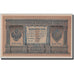 Banconote, Russia, 1 Ruble, 1898, KM:1d, SPL