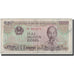 Banconote, Vietnam, 2000 D<ox>ng, 1998, KM:107a, MB