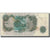 Biljet, Groot Bretagne, 1 Pound, Undated (1966-70), KM:374e, TB+