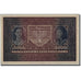 Banknote, Poland, 5000 Marek, 1920, 1920-02-07, KM:31, AU(50-53)
