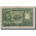 Banknote, Italy, 50 Lire, 1951, 1951-12-31, KM:91a, F(12-15)