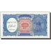 Banknote, Egypt, 10 Piastres, L.1940, KM:New, UNC(63)