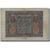 Banconote, Germania, 100 Mark, 1920, KM:69a, 1920-11-01, B
