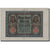 Billete, 100 Mark, 1920, Alemania, KM:69a, 1920-11-01, BC+