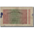 Banknote, Germany, 20,000 Mark, 1923, 1923-02-20, KM:85b, VG(8-10)