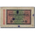 Banknote, Germany, 20,000 Mark, 1923, 1923-02-20, KM:85a, VG(8-10)