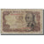 Banknote, Spain, 100 Pesetas, 1970, 1970-11-17, KM:152a, VG(8-10)