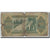 Banknote, Greece, 1000 Drachmai, 1941, 1941-10-01, KM:117b, VG(8-10)