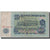 Banknote, Bulgaria, 10 Leva, 1974, KM:96a, VF(20-25)