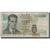 Billete, 20 Francs, 1964, Bélgica, KM:138, 1964-06-15, RC