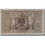 Banconote, Germania, 1000 Mark, 1910, KM:44b, 1910-04-21, BB