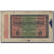 Banknote, Germany, 20,000 Mark, 1923, 1923-02-20, KM:85a, VG(8-10)