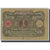 Banconote, Germania, 1 Mark, 1920, KM:58, 1920-03-01, B