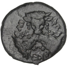 Phokis, Phokian League, Bronze, EF(40-45), Bronze, 8.78