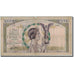France, 5000 Francs, 1939, 1939-10-12, F(12-15), Fayette:46.14, KM:97a