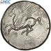Coin, Corinthia, Corinth, Athena, Stater, Corinth, graded, NGC, AU, 3924380-008