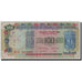 Banknote, India, 100 Rupees, Undated (1979), KM:86b, VG(8-10)