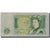 Banconote, Gran Bretagna, 1 Pound, Undated, KM:377b, B