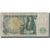 Banconote, Gran Bretagna, 1 Pound, Undated, KM:377b, B